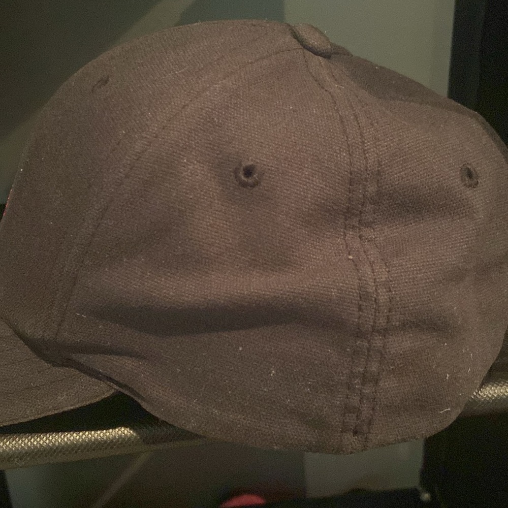 Jordan hat - Picture 6 of 8